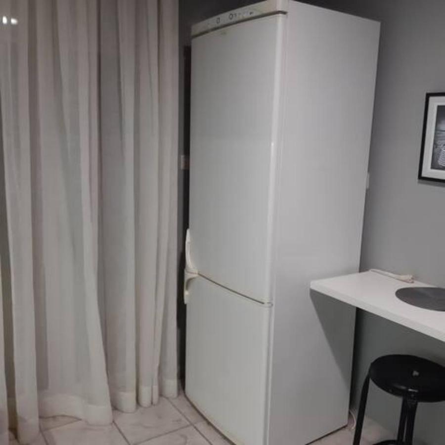 Апартаменты 03 - Apt In The Heart Of The City - Heraklion Экстерьер фото